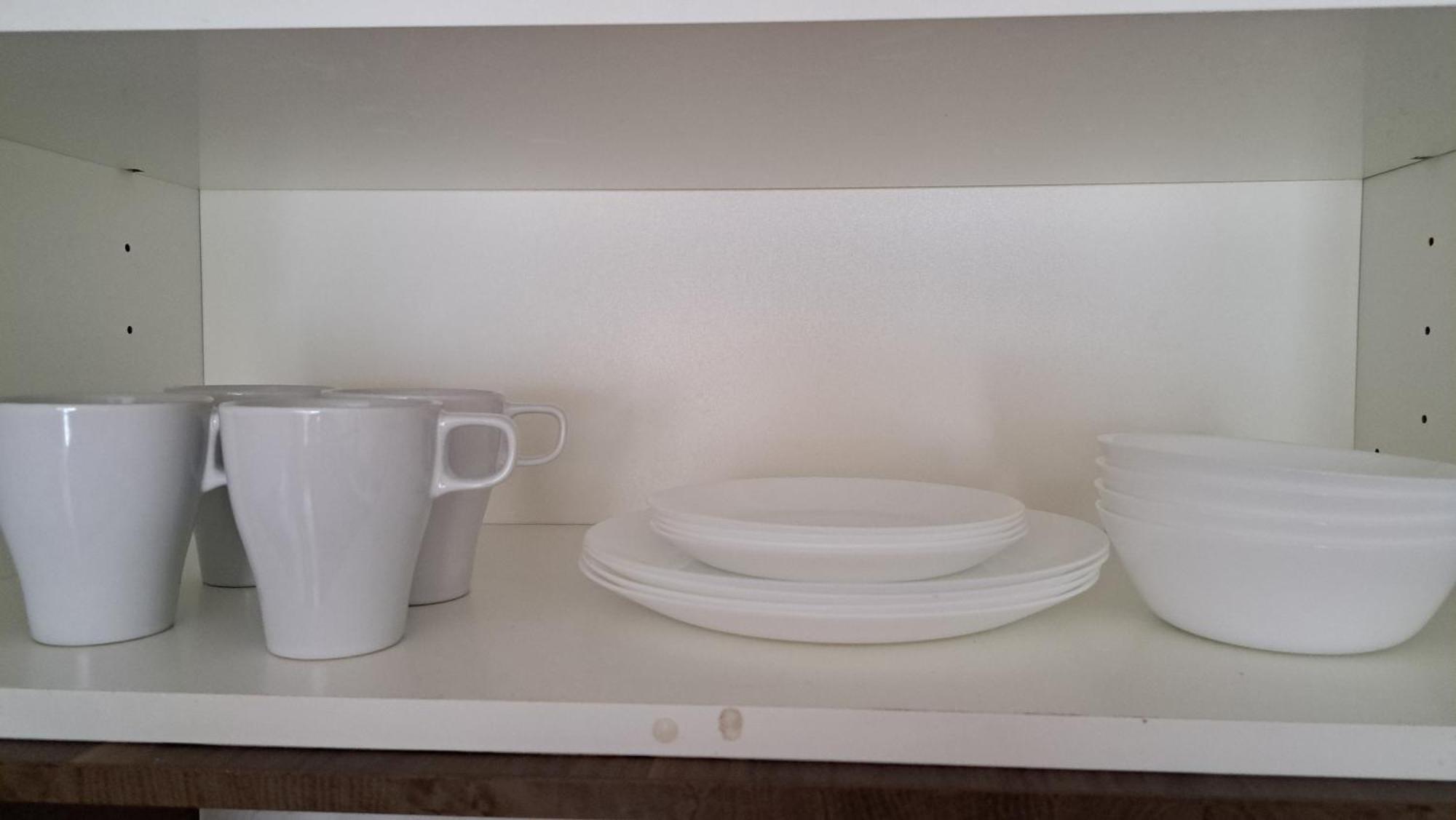 Apartament Warszawa Wilanow מראה חיצוני תמונה